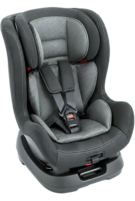 Forward facing toddler car seat 6-36 months – Sydney Baby Seat Taxi
